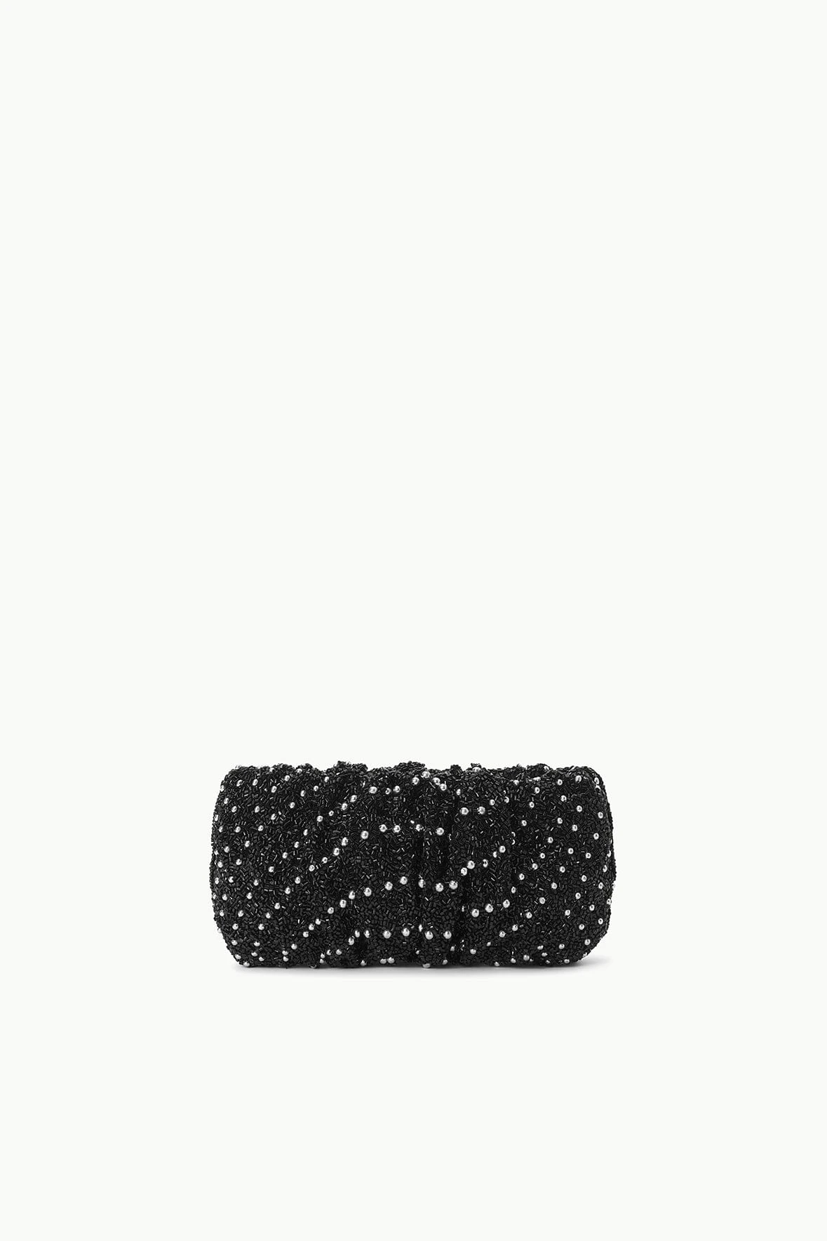 BEADED BEAN BAG | COSMIC WAVE 6 BEADED BEAN BAG | COSMIC WAVE - Image 6