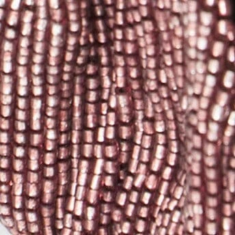 BEADED BEAN BAG | MAHOGANY 6 BEADED BEAN BAG | MAHOGANY - Image 6