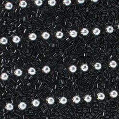 BEADED COTE BAG | COSMIC WAVE 11 BEADED COTE BAG | COSMIC WAVE -Fashion Shop STAUD BEADEDCOTE BAG COSMICWAVE FALL 23 ECOM 4 6ab93741 cd4f 42de 98de 4799e6ab448c