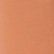 WIDE WAIST BELT | TAN 3 WIDE WAIST BELT | TAN - Image 3