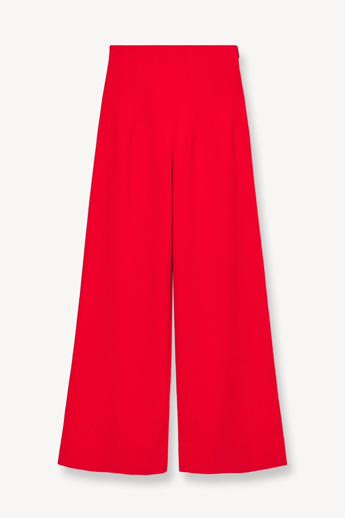 CALEB PANT | RUBY 6 CALEB PANT | RUBY - Image 6