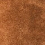 CAMI BOOT | TAN SUEDE 9 CAMI BOOT | TAN SUEDE - Image 9