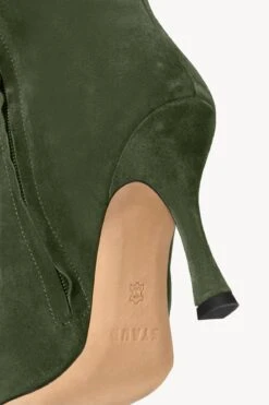 CAMI BOOT | AVOCADO SUEDE 13 CAMI BOOT | AVOCADO SUEDE -Fashion Shop STAUD CAMI BOOT AVOCADO FALL 22 ECOM 4 4554abab a505 4c81 89f1 55cc4e64672c
