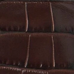 CAMI BOOT | ESPRESSO CROC EMBOSSED 15 CAMI BOOT | ESPRESSO CROC EMBOSSED -Fashion Shop STAUD CAMI BOOT ESPRESSO FALL 23 ECOM 5 653251bd 2e93 4d6d b47f e3696d166c41