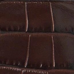 CAMI BOOT | ESPRESSO CROC EMBOSSED 8 CAMI BOOT | ESPRESSO CROC EMBOSSED - Image 8