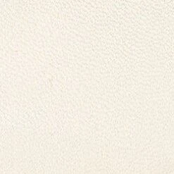 CAMI BOOT | CREAM -Fashion Shop STAUD CAMI BOOT NAPPACREAM SUPF 23 ECOM 4 8e9495ab 296c 4636 8e12 8b283ea2ecc2