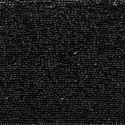 CARMEN BEADED BOX BAG | BLACK -Fashion Shop STAUD CARMENBEADEDBOXBAG BLACK ECOM 1 32e18f07 b570 4195 a0dd a60903bec877