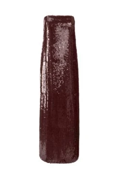 CASEY DRESS | BRONZE -Fashion Shop STAUD CASEYDRESS BRONZE ECOM 1