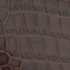 COLT SHOULDER BAG | ESPRESSO CROC EMBOSSED -Fashion Shop STAUD COLT SHOULDERBAG ESPRESSO FALL 23 ECOM 4 c8104eaf fd52 48a0 b25f c85630e6a74a