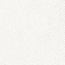 COURT HAT | WHITE 7 COURT HAT | WHITE - Image 7