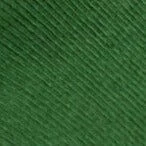 PICKLEBALL SOCKS | COURT GREEN 5 PICKLEBALL SOCKS | COURT GREEN - Image 5