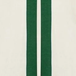 CROSS-COURT DRESS | IVORY COURT GREEN 11 CROSS-COURT DRESS | IVORY COURT GREEN -Fashion Shop STAUD CROSS COURT DRESS IVORY GREEN SUPF 23 ECOM 1 1