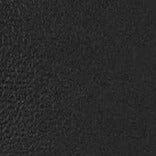 DAHLIA PLATFORM | BLACK 8 DAHLIA PLATFORM | BLACK - Image 8