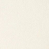 DAHLIA PLATFORM | CREAM 9 DAHLIA PLATFORM | CREAM - Image 9