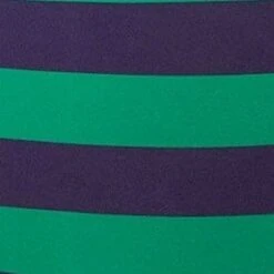 DEVON HIGH RISE BIKINI BOTTOM | CABANA STRIPE MULTI 11 DEVON HIGH RISE BIKINI BOTTOM | CABANA STRIPE MULTI -Fashion Shop STAUD DEVON HI RISE BIKINI BOTTOM CABM SUPF 23 ECOM 1 22e6d6f3 e5d4 4645 a7df 95c3450f1e11