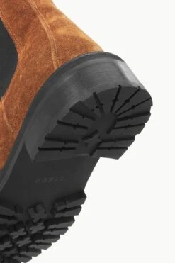 DUTCH BOOT | TAN -Fashion Shop STAUD DUTCH BOOT TAN FALL 23 ECOM 4