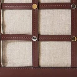 EMMA TOTE | MAHOGANY NATURAL 17 EMMA TOTE | MAHOGANY NATURAL -Fashion Shop STAUD EMMATOTE BAG MAHOGANYNATURAL SUPF 23 ECOM 1 55c1093b 6247 47f8 ae44 99dfafc97dac