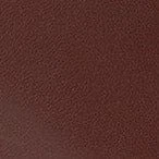 EMMA HEEL | MAHOGANY 4 EMMA HEEL | MAHOGANY - Image 4