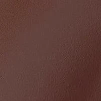 EMMA SANDAL | MAHOGANY 4 EMMA SANDAL | MAHOGANY - Image 4