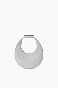 GOODNIGHT MOON BAG | DIAMOND