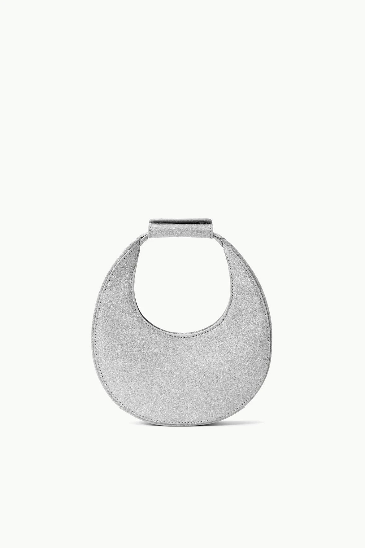 GOODNIGHT MOON BAG | DIAMOND 1 GOODNIGHT MOON BAG | DIAMOND