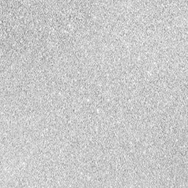 GOODNIGHT MOON BAG | DIAMOND 8 GOODNIGHT MOON BAG | DIAMOND - Image 8