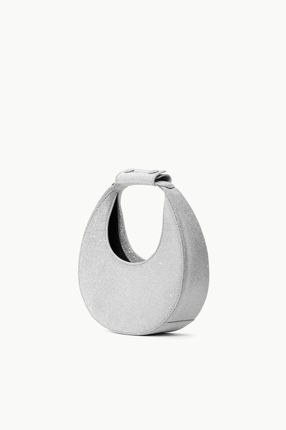 GOODNIGHT MOON BAG | DIAMOND 3 GOODNIGHT MOON BAG | DIAMOND - Image 3