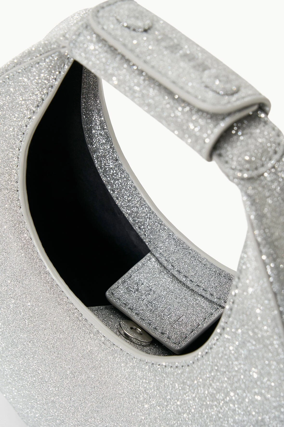 GOODNIGHT MOON BAG | DIAMOND 4 GOODNIGHT MOON BAG | DIAMOND - Image 4