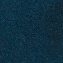 MARIKE BAG | INK BLUE SUEDE 9 MARIKE BAG | INK BLUE SUEDE -Fashion Shop STAUD GWEN CLUTCH INKBLUE SUPF 23 ECOM 4 43125786 641a 4fca a6a9 f49253d6578b