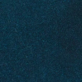 MARIKE BAG | INK BLUE SUEDE 5 MARIKE BAG | INK BLUE SUEDE - Image 5