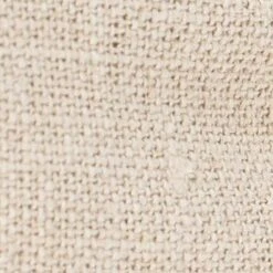 MARIKE BAG | NATURAL BLACK LINEN -Fashion Shop STAUD GWEN CLUTCH NATURALBLACK SUPF 23 ECOM 4 5cb6c89f 912f 448f a371 5f3ab8923a65