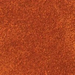 MARIKE BAG | TOBACCO SUEDE 9 MARIKE BAG | TOBACCO SUEDE -Fashion Shop STAUD GWEN CLUTCH TAN SUPF 23 ECOM 4 079d419e 307e 4082 a32c f86404f11658