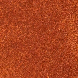 MARIKE BAG | TOBACCO SUEDE 5 MARIKE BAG | TOBACCO SUEDE - Image 5