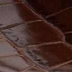 JULES BLOCK HEEL | ESPRESSO RUBY 9 JULES BLOCK HEEL | ESPRESSO RUBY - Image 9