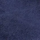 JULES BLOCK HEEL | INK ISLAND BLUE 9 JULES BLOCK HEEL | INK ISLAND BLUE - Image 9