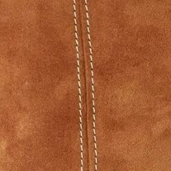 JUNE BOOT | TAN SUEDE -Fashion Shop STAUD JUNE BOOT TANSUEDE SEASON 22 ECOM 1 1bd9eb35 f58c 496a bf93 c3be7d39ec79