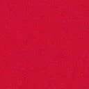 KARINA SKIRT | RUBY GEOSCAPE 5 KARINA SKIRT | RUBY GEOSCAPE - Image 5