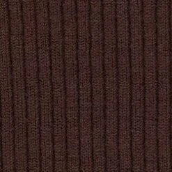 KNIT BALACLAVA | DARK CHOCOLATE -Fashion Shop STAUD KNITBALACLAVA ACCESSORY DARKCHOCOLATE FALL 23 ECOM 2 db4ed7f3 bb06 4977 9a67 7c758a89f5c3
