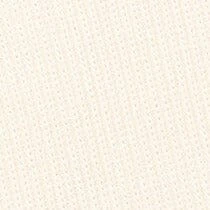 KNIT MERINO SCARF | IVORY 6 KNIT MERINO SCARF | IVORY - Image 6