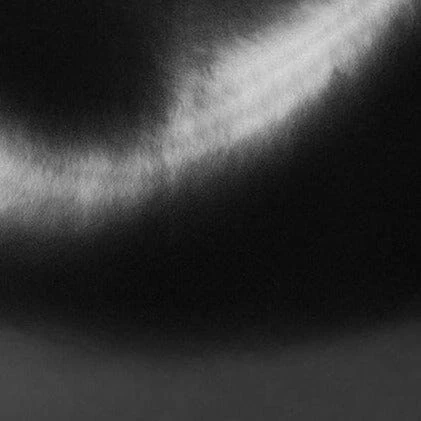 FLORENTINE PUMP | BLACK METALS 8 FLORENTINE PUMP | BLACK METALS - Image 8