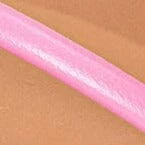 LAUREL HEEL | CITRON MULTI 8 LAUREL HEEL | CITRON MULTI - Image 8