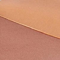 LAUREL SANDAL | TAN 8 LAUREL SANDAL | TAN - Image 8