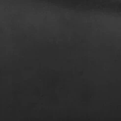 LENNON CONVERTIBLE BAG | BLACK POLISHED -Fashion Shop STAUD LENNON CONVERTIBLEBAG BLACK FALL 23 ECOM 5 83d2bad1 a1b8 4feb 8cc2 48f07ff9b0a9