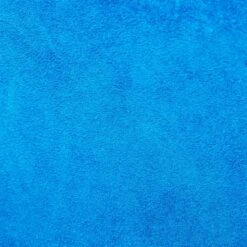 LENNON SHOULDER BAG | DIRECTOR BLUE SUEDE 13 LENNON SHOULDER BAG | DIRECTOR BLUE SUEDE -Fashion Shop STAUD LENNON SHOULDERBAG DIRECTORBLUE FALL 23 ECOM 4