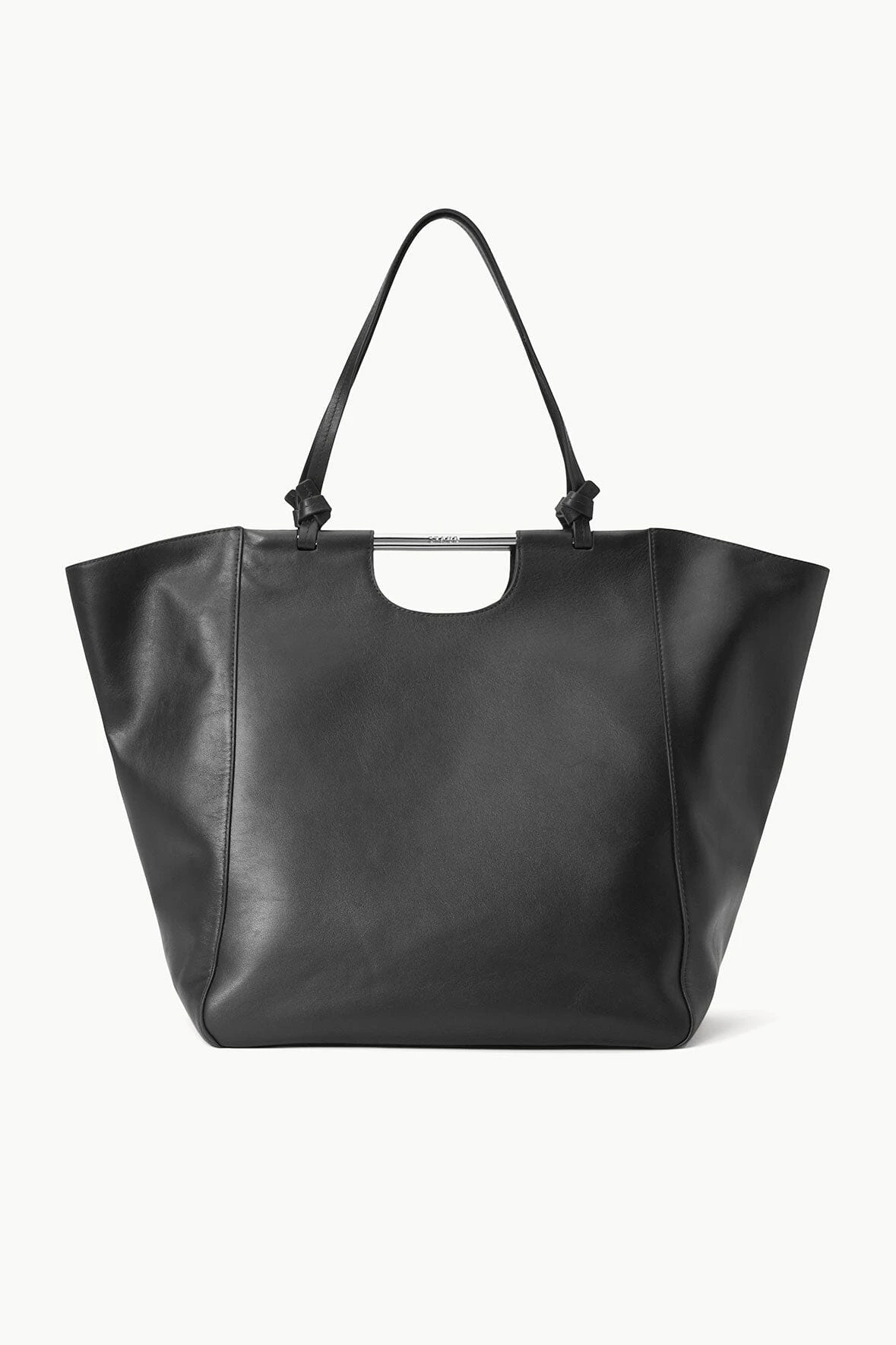 MAR TOTE | BLACK 1 MAR TOTE | BLACK