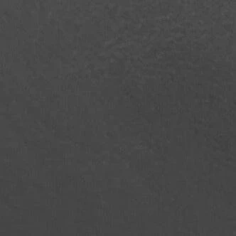 MAR TOTE | BLACK 7 MAR TOTE | BLACK - Image 7