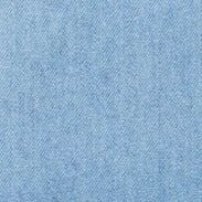 ANISE HEEL | DENIM BLUE 6 ANISE HEEL | DENIM BLUE - Image 6