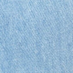 MAR TOTE | DENIM BLUE 15 MAR TOTE | DENIM BLUE -Fashion Shop STAUD MAR TOTE DENIMBLUE FALL 23 ECOM 4 4512f71a 48c8 4912 ba22 51190d4dc6a1