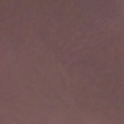 MAR TOTE | RAISIN -Fashion Shop STAUD MAR TOTE RAISIN FALL 23 ECOM 4 5144110d 1691 4ac8 87ff 3176a4fa7533