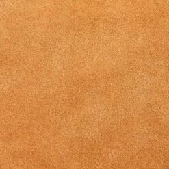 MAR TOTE | TAN SUEDE -Fashion Shop STAUD MAR TOTE TAN FALL 23 ECOM 1 1